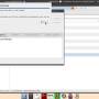 primtux-install-deb6.jpg