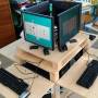 primtux-mobile-maternelle.jpg