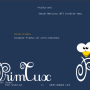 primtux2-amd64_primtux2-amd64-boot-uefi.png.png