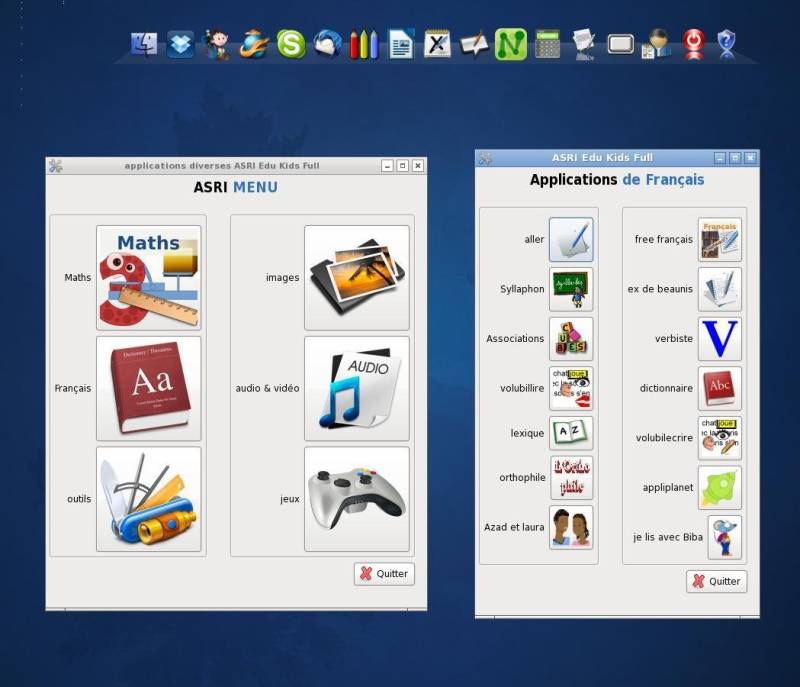 asriedu-dys-menus.jpg asriedu-dys-menus.jpg