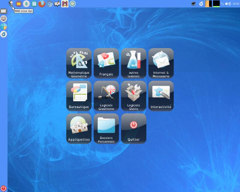 bne-dys-categories.jpg bne-dys-categories.jpg