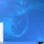 openbox-prixtux2-dys.png