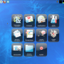primtux-dys-openbox.png