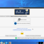 primtux2-dys-openbox-admin.png