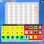 selection_113.png