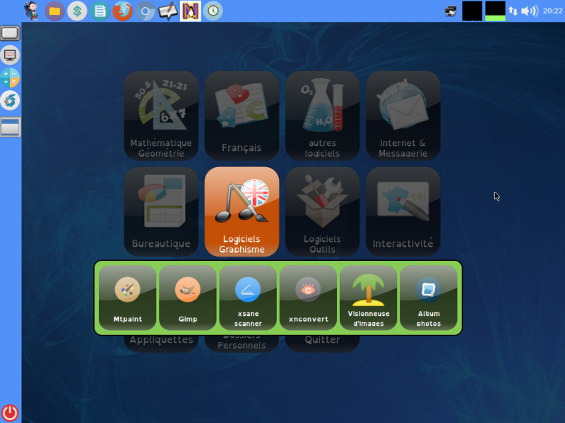 selection_138.png selection_138.png