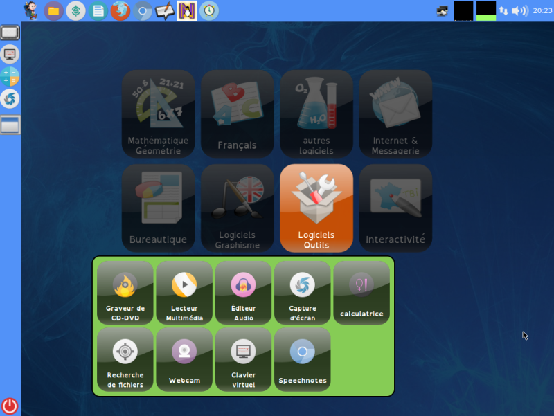 selection_139.png selection_139.png