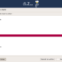 primtux2-install-01_choix_clavierfr.png