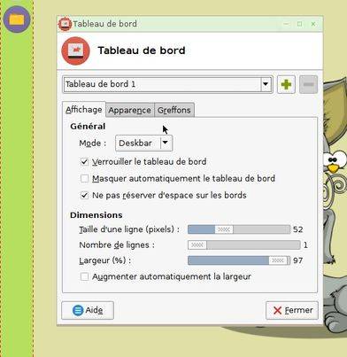 apparence14.jpg apparence14.jpg