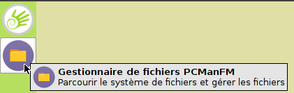 autocd-1.png autocd-1.png