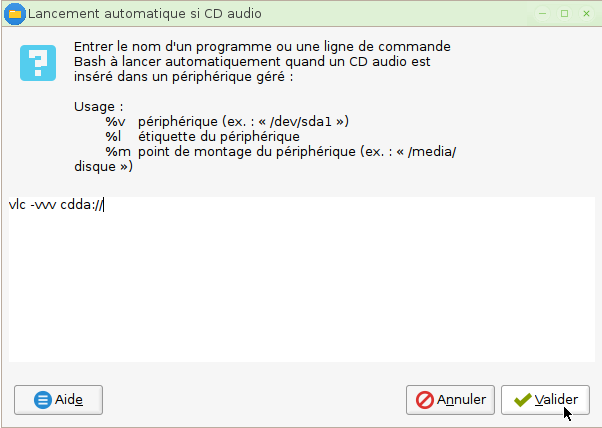 autocd-10.png autocd-10.png