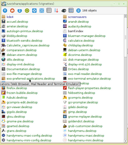 autocd-13.png autocd-13.png