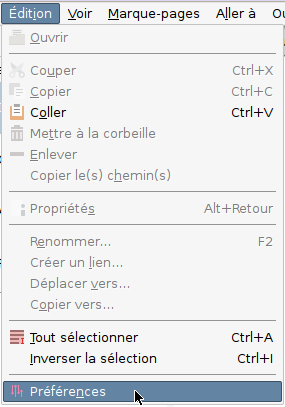 autocd-2.png autocd-2.png