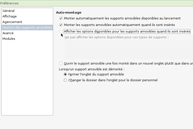 autocd-3.png autocd-3.png