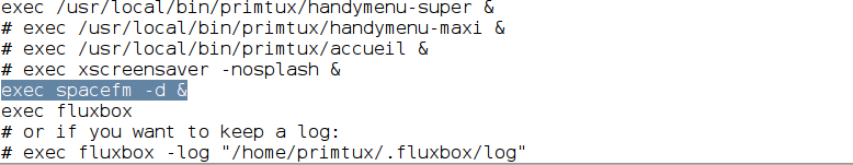 autocd-5.png autocd-5.png