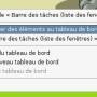 barre-taches01.jpg