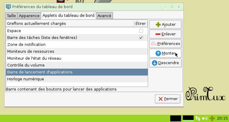 barre-taches06.jpg barre-taches06.jpg
