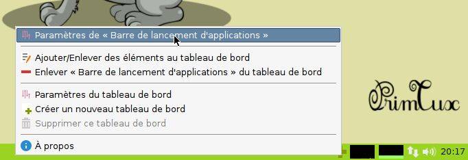 barre-taches08.jpg barre-taches08.jpg