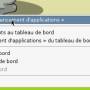barre-taches08.jpg