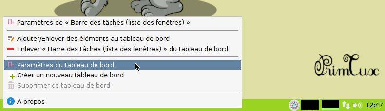 barre-taches11.jpg barre-taches11.jpg
