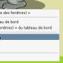 barre-taches11.jpg