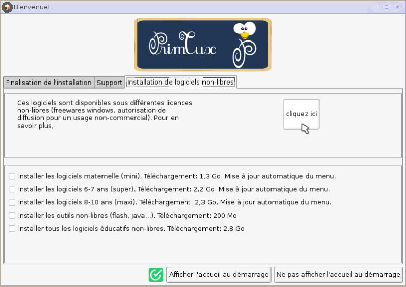 completer_01.png completer_01.png