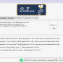 completer_01.png