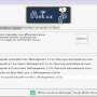 completer_03.png