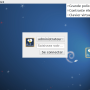 connexion-administrateur.png