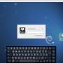 connexion-clavier-qwerty.png