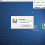 connexion-maxi.png