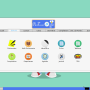 handymenu-maxi-ecriture.png
