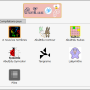 handymenu-mini-francais-maths.png