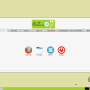 handymenu-super-accueil.png