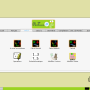 handymenu-super-calcul.png