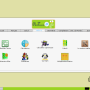 handymenu-super-calcul2.png