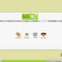 handymenu-super-compilations.png