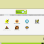 handymenu-super-francais.png