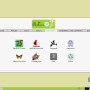 handymenu-super-geometrie.png