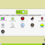handymenu-super-jeux.png