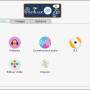 handymenu_administrateur-audio-video.jpg