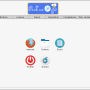 handymenu_maxi_01.png