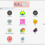 handymenu_mini_02.png