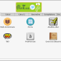 handymenu_super_02.png