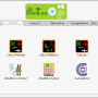 handymenu_super_03.png