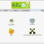 handymenu_super_06.png