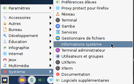 infos-systeme.png