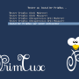 install01-boot.png