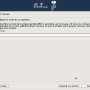 install03-reseau.png