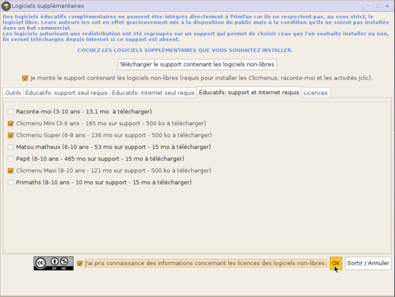 installation-clicmenu.png installation-clicmenu.png